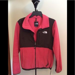 The North Face Jacket